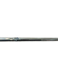 Ping LH G2i Craze H 35.5" Putter Ping EZ2i Shaft Iomic Grip