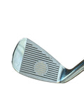 Momentus Oversize 34.5" 2.40-pound 7 iron Swing Trainer