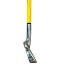 Momentus Oversize 34.5" 2.40-pound 7 iron Swing Trainer