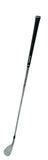 Cleveland RTX6 Zip Core 58•6 LW NS Pro 950GH Neo S Flex Shaft Tour Velvet Grip