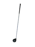 Ping G 9° Driver Fujikura 66g Stiff Flex Shaft Golf Pride Tour Velvet Grip