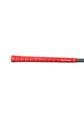 Callaway LH X Series 8 Iron X Series Uniflex Shaft Golf Pride Tour Wrap Grip