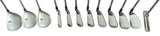 Mitsushiba WLH Complete Golf Club Set Women's Flex SET-051826T07