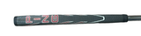Ping Karsten B60 34" Putter Ping Karsten Shaft Winn/Ping Grip
