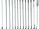 Callaway MRH Complete Golf Clubs Set Regular Flex SET-071526T07