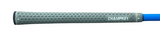 Ping G 30° 6 Hybrid Alta 70g Regular Flex Shaft Champkey Grip