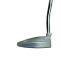 Ping Fetch 35" Putter Ping Straight Shaft Ping Grip