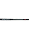 TaylorMade M2 5 Iron REAX M2 55g Senior Flex Shaft TaylorMade Grip