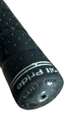 TaylorMade Sim2 Max 15° 3 Wood Ventus 5 R Flex Shaft GP Tour Wrap Grip