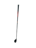 Callaway Super Hybrid 20° 3 Hybrid Tensei CK 80g R Flex Shaft GP MCC Grip