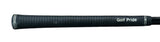 Callaway Mavrik10.5° Driver Tensei CK 60g R Flex Shaft GP Tour Velvet Grip
