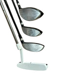 Paragon MLH Verdict Tour Complete Golf Club Set -1/2" Stiff Flex SET-101326T02