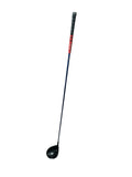 Titleist 910D3 Tour Issue 8.5° Driver Diamana Kai' Li 65g Mid S Flex Shaft MCC Grip
