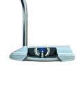 Cleveland TFI 2135 8.0 36" Putter Cleveland TFI Steel Shaft GP Pro Only Grip