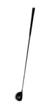 Nike SQ Sumo 10.5° Driver Sasquatch Regular Flex Shaft Cobra Grip