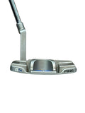 Ping Anser G5i 30.5" Putter True Temper Steel Shaft Monster Grip