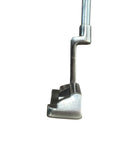 TaylorMade Rossa Daytona 3 35" Putter Rossa Steel Shaft GP Tour SNSR Grip