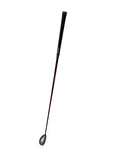 Callaway Big Bertha 17° 2 Hybrid RCH75W S Flex Shaft GP Tour Velvet Grip