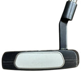 Odyssey Ai One CH Jailbird Mini 35" Putter Stroke Lab SL90 Shaft