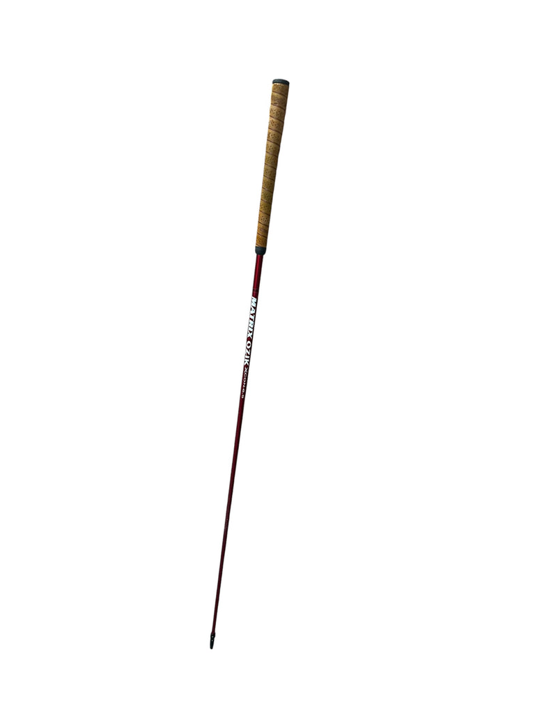 Matrix Ozik XCON 6.5 Extra Stiff 45" Driver Shaft Ping G400 Adaptor Tip