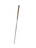 Matrix Ozik XCON 6.5 Extra Stiff 45" Driver Shaft Ping G400 Adaptor Tip