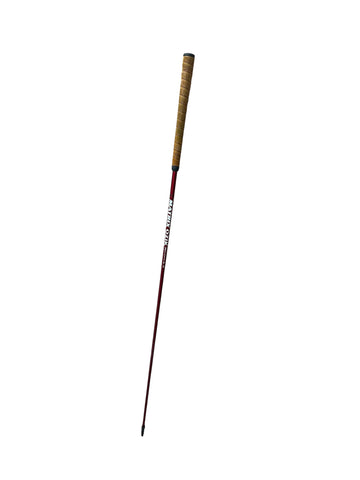 Matrix Ozik XCON 6.5 Extra Stiff 45" Driver Shaft Ping G400 Adaptor Tip