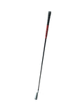 Mizuno Fli Hi 24° 4 Driving Iron Exsar Fli Hi R Flex Shaft Golf Pride MCC Grips