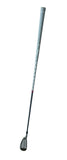 Tour Edge Moda Silk Sand Wedge Moda Silk Ladies Flex Shaft Moda Silk Grip