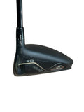 Srixon ZXi 10.5° Driver Tensei AV 55g Stiff Flex Shaft Golf Pride Tour Velvet Grip