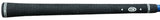 US Kids Golf TS5 W5 12° Driver w/HC TS5 60g Jr Flex Shaft US Kids Grip