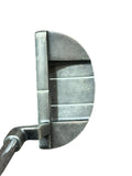 TaylorMade TPi28 34" Putter TaylorMade TPi Steel Shaft TaylorMade Grip