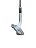 Cleveland CBX 56•12 Zip Core SW Catalyst 80 Spinner Wedge Flex Shaft