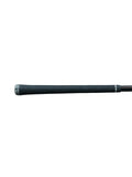 Srixon ZXi LS 10.5° Driver Hzrdus 6.0 60g S Flex Shaft Golf Pride Tour Velvet Grip
