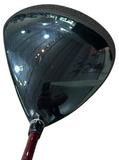 TaylorMade R9 10.5° Driver REAX 60g Regular Flex Shaft TaylorMade Grip