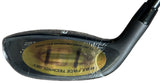 Cobra LTDX 24° 5 Hybrid KBS PGI 55g Ladies Flex Shaft Lamkin REL Grip