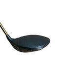 Ping G400 Max 9° Driver Alta CB 55g Stiff Flex Shaft Golf Pride Tour Velvet Grip