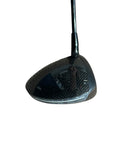 Callaway Paradym Ai Smoke 3♦ 10.5° Driver Denali 70g 6.5 X Flex Shaft