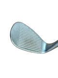 Titleist SM60•04 Spin Milled LW DG Wedge Flex Shaft GP Tour Velvet Grip