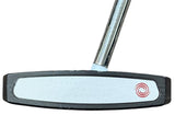 Odyssey White Hot Versa Twelve CS 35" Putter Stroke Lab Shaft Odyssey Grip