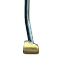 Ping Cushin 34" Putter True Temper Steel Shaft Winn Dri•Tac Grip