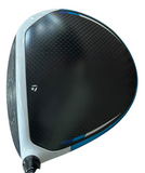 TaylorMade Sim2 Max 10.5° Driver Tensei AV 65g X Flex Shaft Winn Dri•Tac Grip