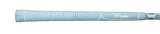 Tour Edge Moda Silk Sand Wedge Moda Silk Ladies Flex Shaft Moda Silk Grip