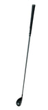 Callaway Mavrik 20° 4 Hybrid Catalyst 65g 5.5 R Flex Shaft GP Tour Velvet Grip