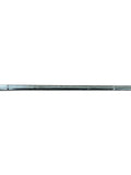 Extreme 5 36° 33" Chipper Steel Shaft Karma Undersize Grip