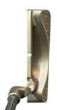 Ping My Day 35.5" Putter Karsten Steel Shaft Golf Pride Grip