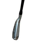Titleist U505 Forged 3 Driving Iron Hzrdus 80g 6.0 S Flex Shaft GP Tour Wrap Grip