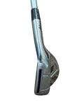 Adams XTD 52° Gap Wedge KBS Tour C-Taper S+ Stiff Flex Shaft Iomic Grip
