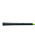 TaylorMade RBZ 15° 3 Wood RBZ Matrix Ozik S Flex Shaft TaylorMade FCT Grip