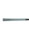 Fujikura Ventus 6X Velocore X Flex 45.5" Driver Shaft Callaway Optifit Adaptor Tip