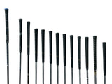 Callaway Adams MRH Complete Golf Club Set Regular Flex SET-091725T04